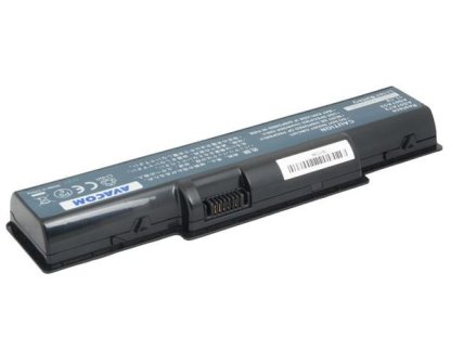 AVACOM Náhradní baterie Acer Aspire 4920/4310, eMachines E525 Li-Ion 11,1V 5200mAh (NOAC-4920-N26)