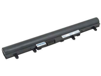 AVACOM Náhradní baterie Acer Aspire V5 series Li-Ion 14,8V 2800mAh (NOAC-AV5-P28)