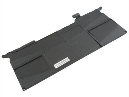 AVACOM Náhradní baterie Apple MacBook Air 11" A1465 Li-Pol 7,6V 5200mAh 40Wh - A1495 (NOMA-1495-P52)