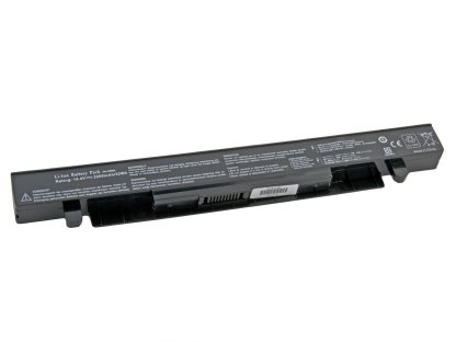 AVACOM Náhradní baterie Asus X550, K550, Li-Ion 14,4V 2200mAh (NOAS-X550-N22)