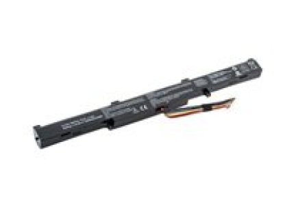 AVACOM Náhradní baterie Asus X550E (NOAS-X550E-N22)
