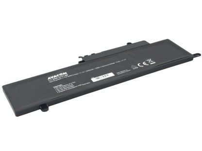 AVACOM Náhradní baterie Dell Inspiron 11 3147, 13 7347 Li-Pol 11,1V 4400mAh 49Wh (NODE-I3147-49P)