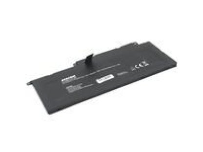 AVACOM Náhradní baterie Dell Inspiron 7537, 7737 Li-Pol 14,8V 3900mAh 58Wh (NODE-I7737-39P)