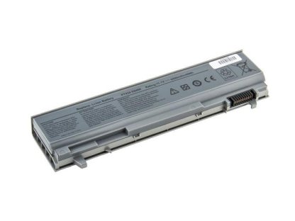 AVACOM Náhradní baterie Dell Latitude E6400, E6410, E6500 Li-Ion 11,1V 4400mAh (NODE-E64N-N22)