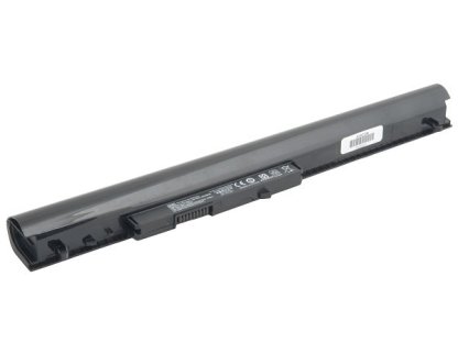 Avacom náhradní baterie HP 250 G3, 240 G2, CQ14, CQ15 Li-Ion 14,4V 2200mAh (NOHP-25G3-N22)