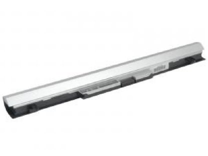 AVACOM Náhradní baterie HP 440 G3, 430 G3 Li-Ion 14,8V 2200mAh (NOHP-44G3-N22)