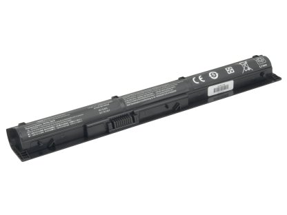 AVACOM Náhradní baterie HP 450 G3, 455 G3, 470 G3 Li-Ion 14,8V 2200mAh (NOHP-45G3-N22)