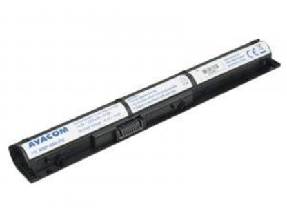 AVACOM Náhradní baterie HP 450 G3, 455 G3, 470 G3 Li-Ion 14,8V 3200mAh 47Wh (NOHP-45G3-P32)