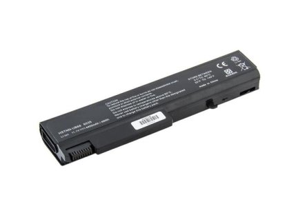 AVACOM Náhradní baterie HP Business 6530b/6730b Li-Ion 10,8V 4400mAh (NOHP-6530-N22)
