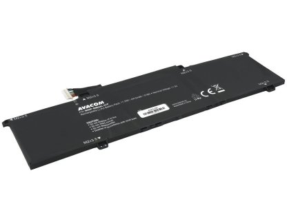 AVACOM Náhradní baterie HP Envy x360 15-ay Series BN03XL Li-Pol 11,55V 4415mAh 51Wh (NOHP-BN03XL-51P)