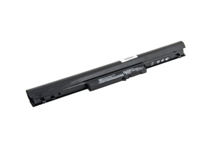 AVACOM Náhradní baterie HP Pavilion Sleekbook 14-b0xx, Sleekbook 15-b0xx, Li-Ion 14,4V 2200mAh (NOHP-S14b-N22)