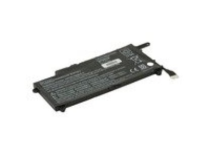 AVACOM Náhradní baterie HP Pavilion X360-11 Series Li-Pol 7,6V 3500mAh (NOHP-PL02-P35)