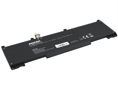 AVACOM Náhradní baterie HP Probook 430, 440, 450 G8 RH03XL (NOHP-RH03XL-45P)