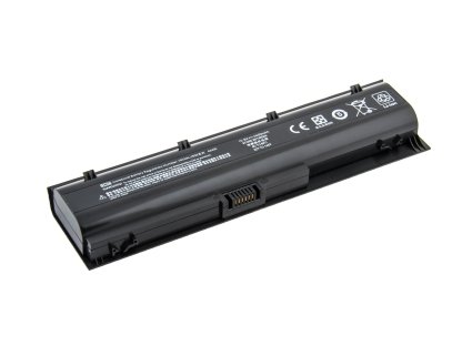 AVACOM Náhradní baterie HP ProBook 4340s, 4341s series Li-Ion 10,8V 4400mAh (NOHP-PB40-N22)