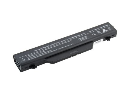 AVACOM Náhradní baterie HP ProBook 4510s, 4710s, 4515s series Li-Ion 10,8V 4400mAh (NOHP-PB45s-N22)