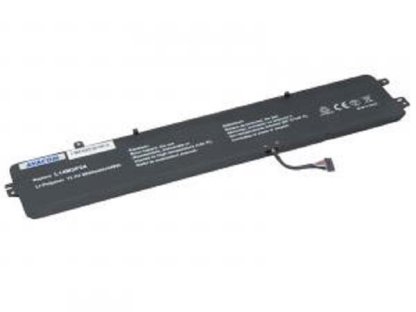 AVACOM Náhradní baterie Lenovo IdeaPad 700, Y520 Li-Pol 11,1V 3930mAh 44Wh (NOLE-I700-38P)