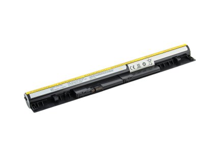 AVACOM Náhradní baterie Lenovo IdeaPad S400 Li-Ion 14,8V 2200mAh black (NOLE-S400-N22)
