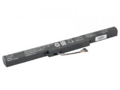 AVACOM Náhradní baterie Lenovo IdeaPad Z51-70 Li-Ion 14,4V 2200mAh (NOLE-Z5170-N22)