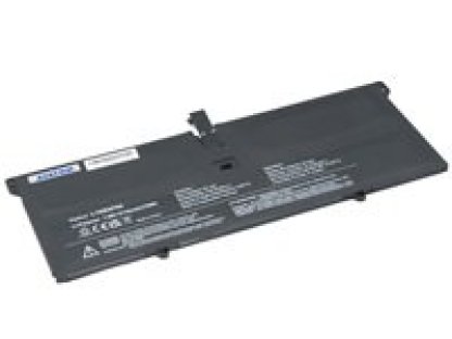 AVACOM Náhradní baterie Lenovo Yoga 920 Series Li-Pol 7,6V 9110mAh 70Wh (NOLE-Y920-57P)