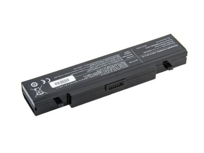 AVACOM Náhradní baterie Samsung R530/R730/R428/RV510 Li-Ion 11,1V 4400mAh (NOSA-R53-N22)