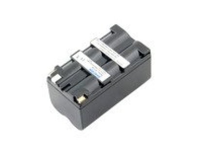 AVACOM náhradní baterie Sony NP-F750 Li-Ion 7.2V 5200mAh 37.4 Wh
