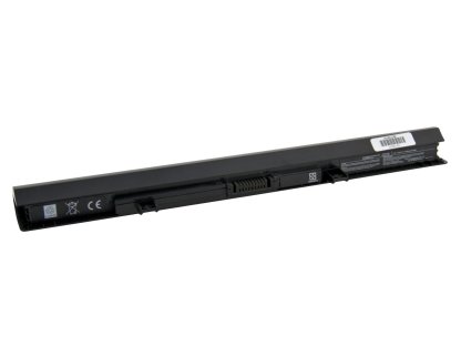 AVACOM Náhradní baterie Toshiba Satellite L50 Li-Ion 14,8V 2200mAh (NOTO-L50-N22)