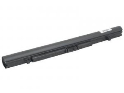 AVACOM Náhradní baterie Toshiba Tecra A50-C, Satellite Pro A30-C/A50-C/R50-B Li-Ion 14,8V 2600mAh (NOTO-TeA50-N26)