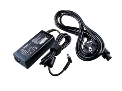 AVACOM napájecí adaptér HP 19V 3,5A 65W konektor 4,5mm x 3,0mm