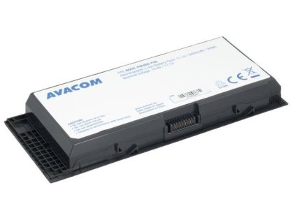 AVACOM pro Dell Precision M4600 (NODE-PM46H-P28)