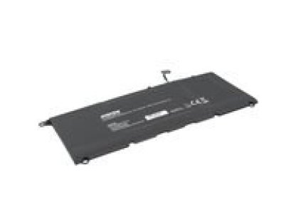 AVACOM pro Dell XPS 13 9350 (NODE-9350-52P)