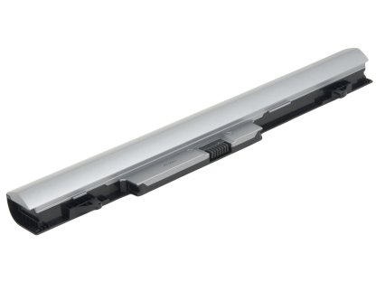 AVACOM pro HP ProBook 430 series Li-Ion 14,8V 2600mAh (NOHP-P43N-N26)