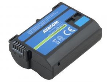 AVACOM pro Nikon EN-EL15 (DINI-EL15-B2000)