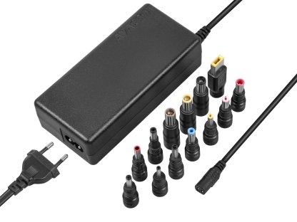 AVACOM QuickTIP 90W  (ADAC-UNV-A90W)