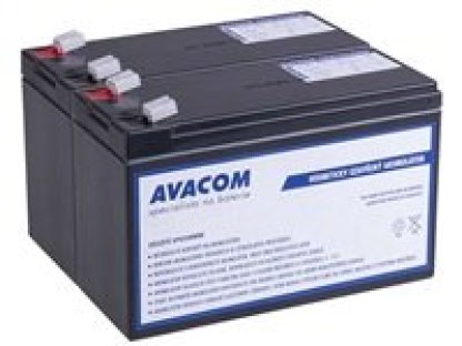 AVACOM RBC113 (AVA-RBC113-KIT)