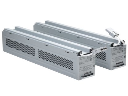AVACOM RBC140 (AVA-RBC140)