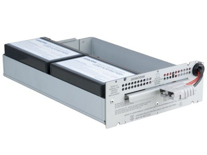 AVACOM RBC22 (AVA-RBC22)