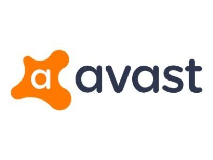Avast Premium Security Mac - (1 PC, 1 rok) ESD