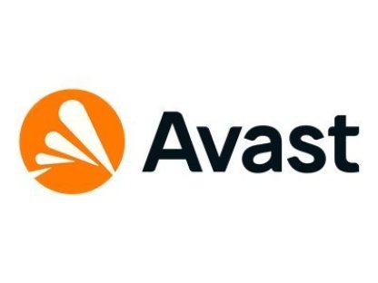 AVAST Premium Security Mac - (1 PC, 1 rok) prodloužení ESD (spm-1-12m)