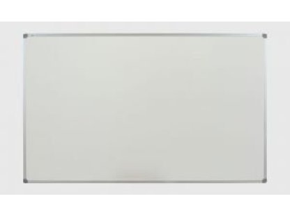 AVELI keramická tabule matná 200x120 cm