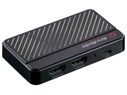 AVERMEDIA Live Gamer Mini GC311 (61GC3110A0AB)