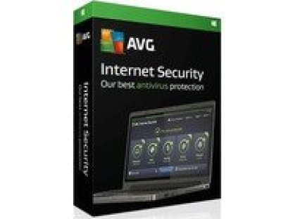 AVG Internet Security MD up to 10 connections 1Y (isd.10.12m)