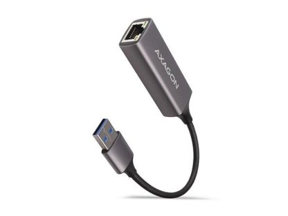 AXAGON ADE-TR Gigabit Ethernet (ADE-TR)