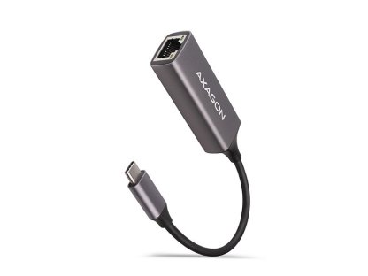 AXAGON ADE-TRC Gigabit Ethernet