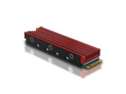 AXAGON CLR-M2