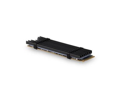 AXAGON CLR-M2L3