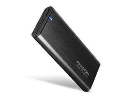 AXAGON EEM2-SB2