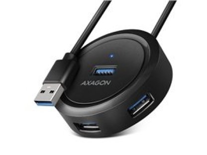AXAGON HUE-P1A (HUE-P1A)