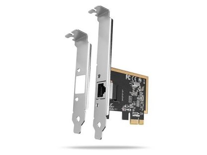 AXAGON PCEE-GRF (PCEE-GRF)