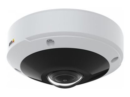 AXIS M30 Series M3057-PLR MK II  (02457-001)