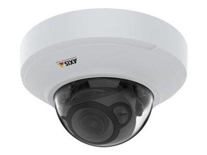 AXIS M4216-LV Síťová bezpečnostní kamera (02113-001)